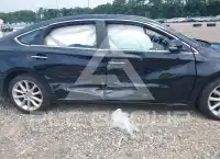 2015 Toyota AVALON фото