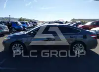 2015 Toyota AVALON photo