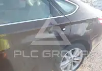 2015 Toyota AVALON фото