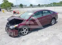 2015 Toyota AVALON фото