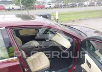 2015 Toyota AVALON фото