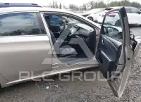 2015 Toyota AVALON photo