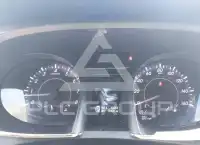 2015 Toyota AVALON фото