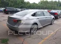 2015 Toyota AVALON фото