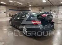 2015 Toyota AVALON фото