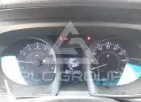 2015 Toyota AVALON фото