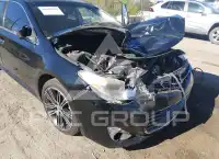 2015 Toyota AVALON photo