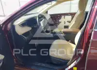 2015 Toyota AVALON фото
