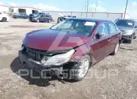 2015 Toyota AVALON photo