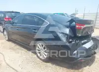 2015 Toyota AVALON фото