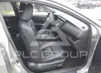 2015 Toyota AVALON фото