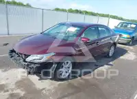 2015 Toyota AVALON фото