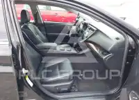 2015 Toyota AVALON фото