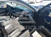 2015 Toyota AVALON photo