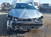 2015 Toyota AVALON фото