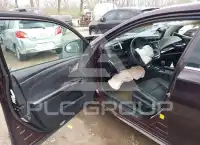 2015 Toyota AVALON фото