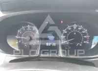 2015 Toyota AVALON фото