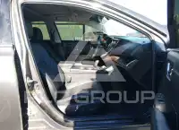 2015 Toyota AVALON photo