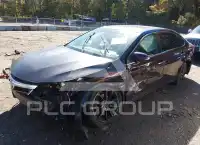 2015 Toyota AVALON photo