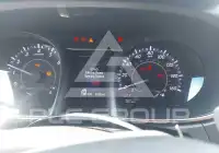 2015 Toyota AVALON фото