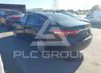 2015 Toyota AVALON фото
