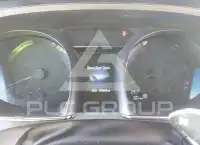 2015 Toyota AVALON фото
