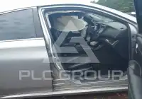 2015 Toyota AVALON фото