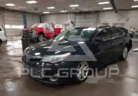 2015 Toyota AVALON фото
