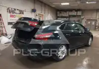 2015 Toyota AVALON фото