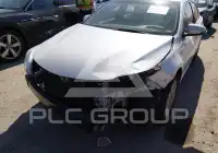 2015 Toyota AVALON фото