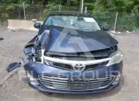 2015 Toyota AVALON фото