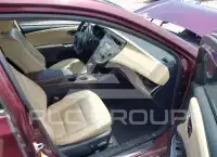 2015 Toyota AVALON фото