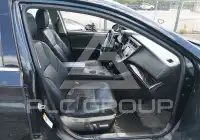 2015 Toyota AVALON фото