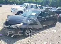 2015 Toyota AVALON фото
