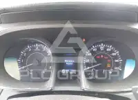 2015 Toyota AVALON фото