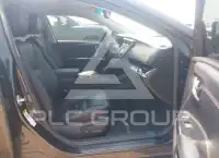 2015 Toyota AVALON фото