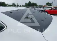2015 Toyota AVALON фото