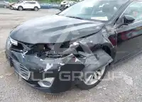 2015 Toyota AVALON фото