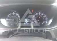 2015 Toyota AVALON фото