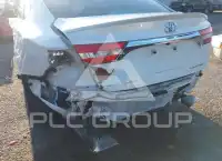 2015 Toyota AVALON фото