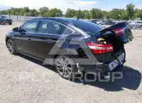 2015 Toyota AVALON фото