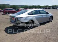 2015 Toyota AVALON фото