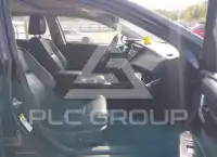 2015 Toyota AVALON фото