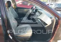 2015 Toyota AVALON фото