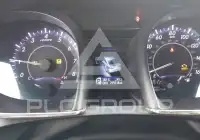 2015 Toyota AVALON фото