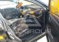 2015 Toyota AVALON фото