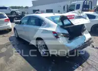 2015 Toyota AVALON фото