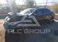 2015 Toyota AVALON photo
