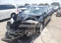 2015 Toyota AVALON фото