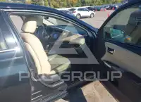 2015 Toyota AVALON фото